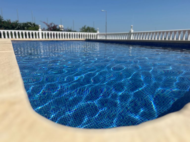 Villa for Sale in Algorfa, Alicante 48