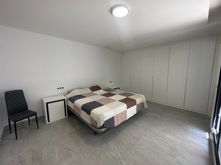 Villa for Sale in San Miguel De Salinas, Alicante 10