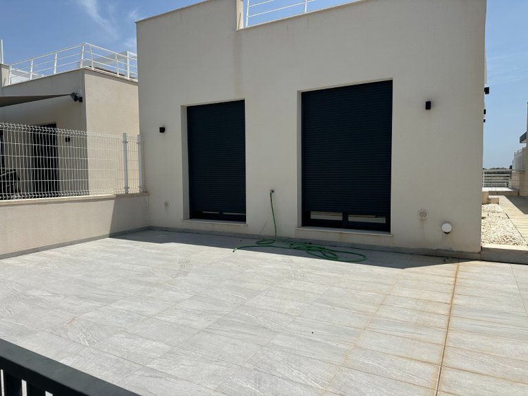 Villa for Sale in San Miguel De Salinas, Alicante 13