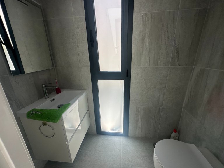 Villa for Sale in San Miguel De Salinas, Alicante 16