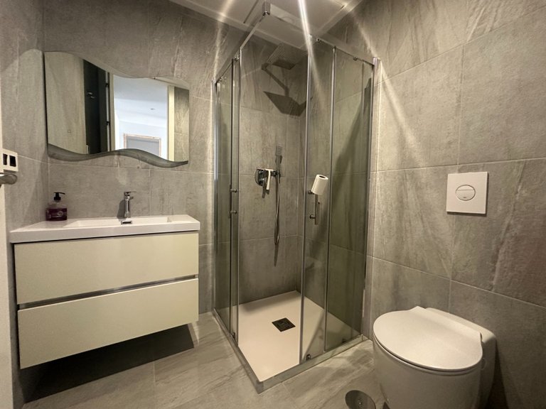 Villa for Sale in San Miguel De Salinas, Alicante 23