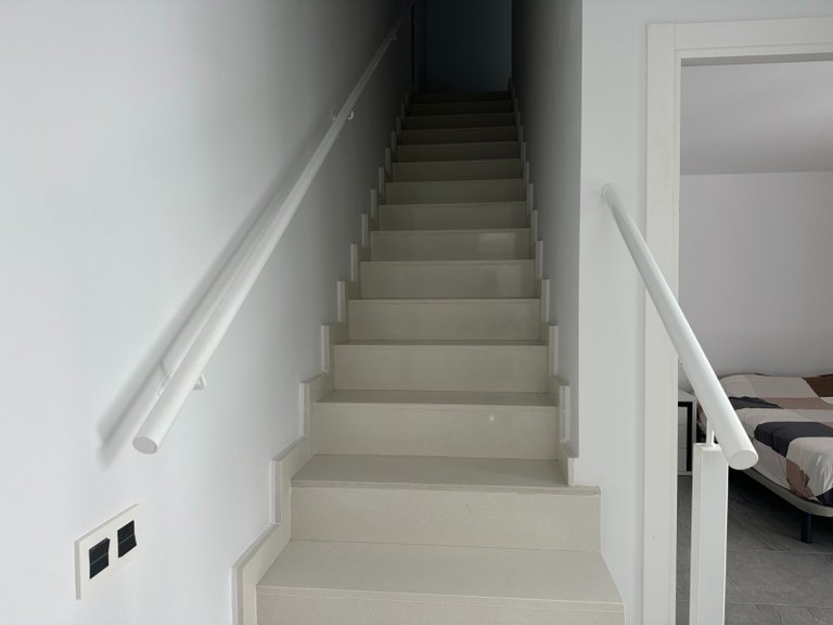 Villa for Sale in San Miguel De Salinas, Alicante 26