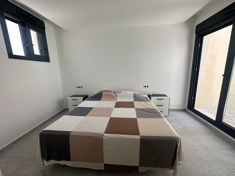 Villa for Sale in San Miguel De Salinas, Alicante 27