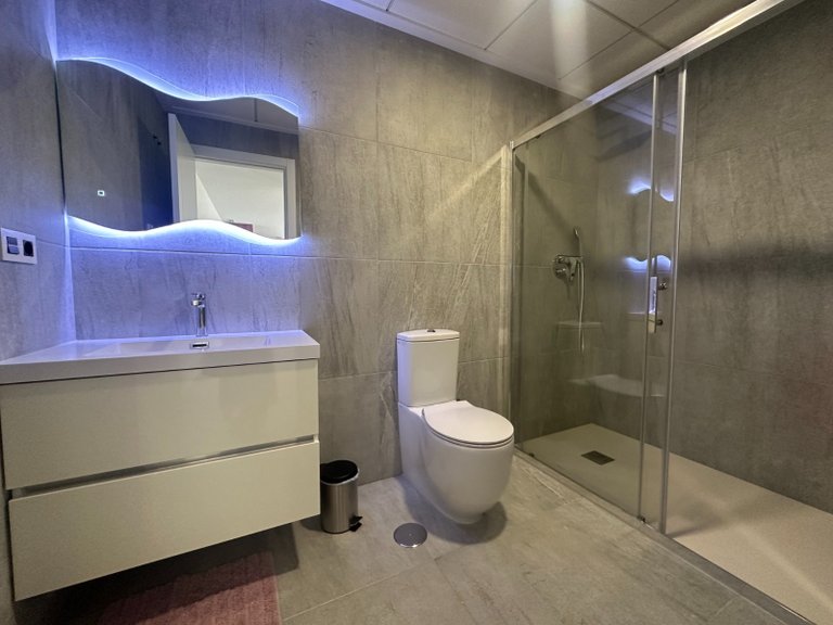 Villa for Sale in San Miguel De Salinas, Alicante 30