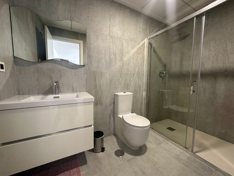 Villa for Sale in San Miguel De Salinas, Alicante 31