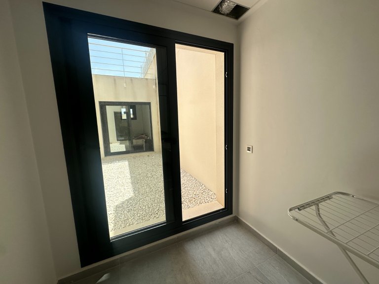 Villa for Sale in San Miguel De Salinas, Alicante 33