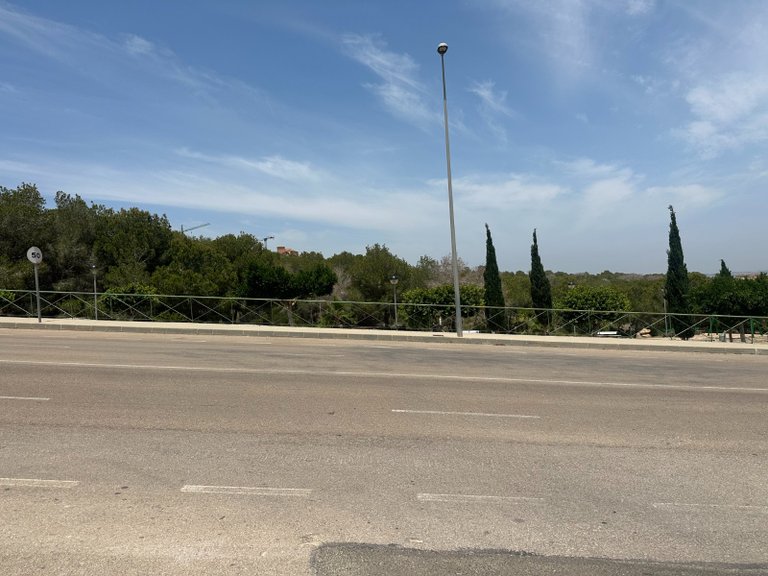 Villa for Sale in San Miguel De Salinas, Alicante 37