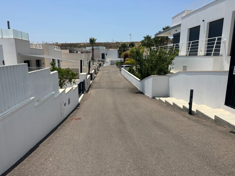 Villa for Sale in San Miguel De Salinas, Alicante 38