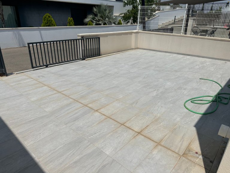 Villa for Sale in San Miguel De Salinas, Alicante 42