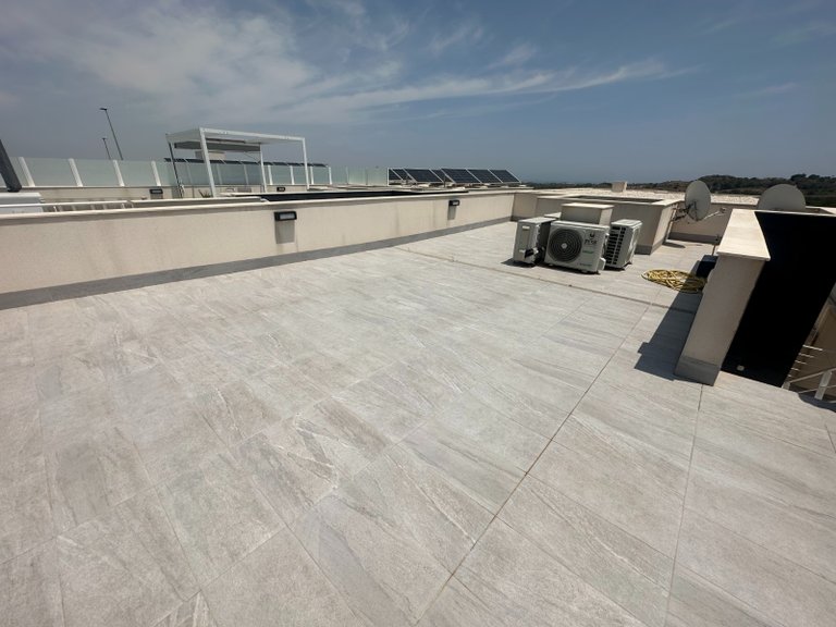 Villa for Sale in San Miguel De Salinas, Alicante 44