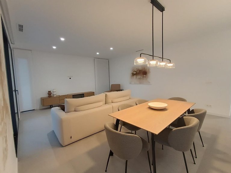 Villa for Sale in Ciudad Quesada, Alicante 7