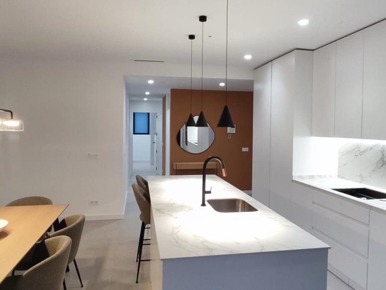 Villa for Sale in Ciudad Quesada, Alicante 14