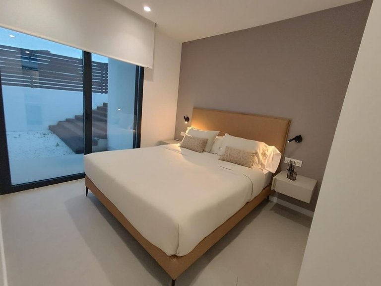 Villa for Sale in Ciudad Quesada, Alicante 15