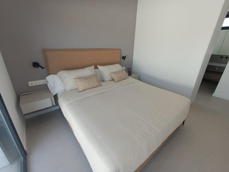 Villa for Sale in Ciudad Quesada, Alicante 16
