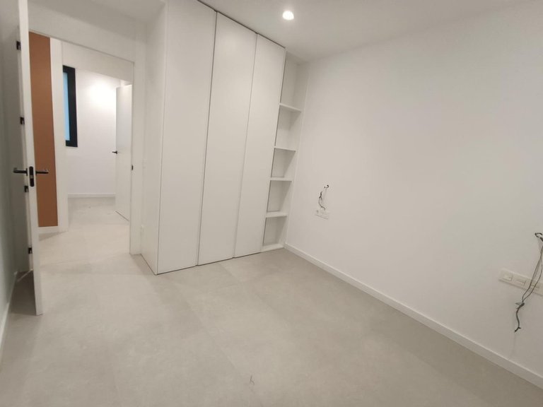 Villa for Sale in Ciudad Quesada, Alicante 17