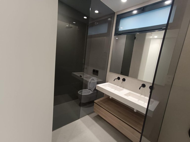 Villa for Sale in Ciudad Quesada, Alicante 18