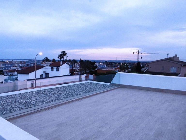 Villa for Sale in Ciudad Quesada, Alicante 22