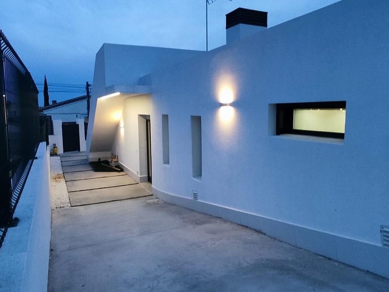 Villa for Sale in Ciudad Quesada, Alicante 23