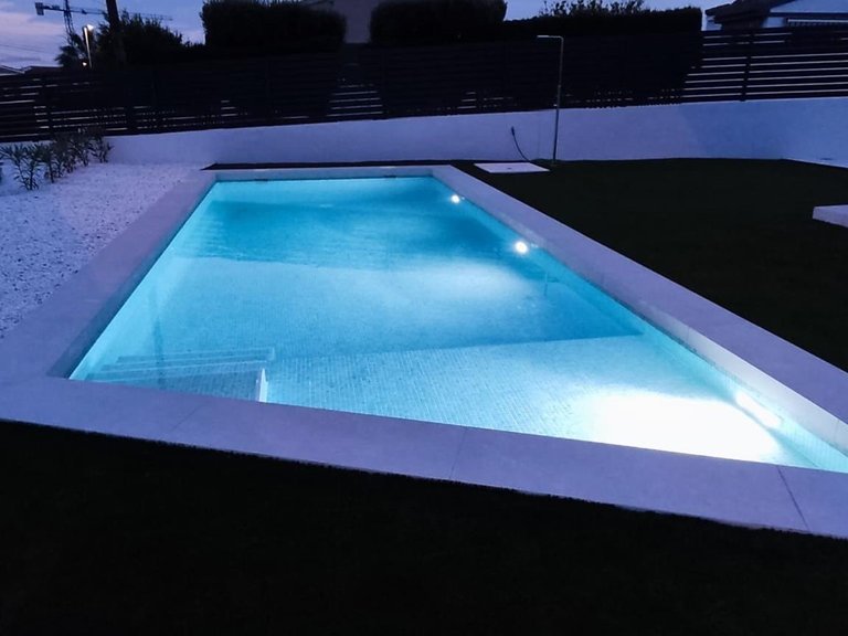 Villa for Sale in Ciudad Quesada, Alicante 26