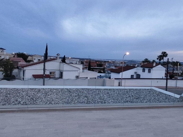Villa for Sale in Ciudad Quesada, Alicante 27