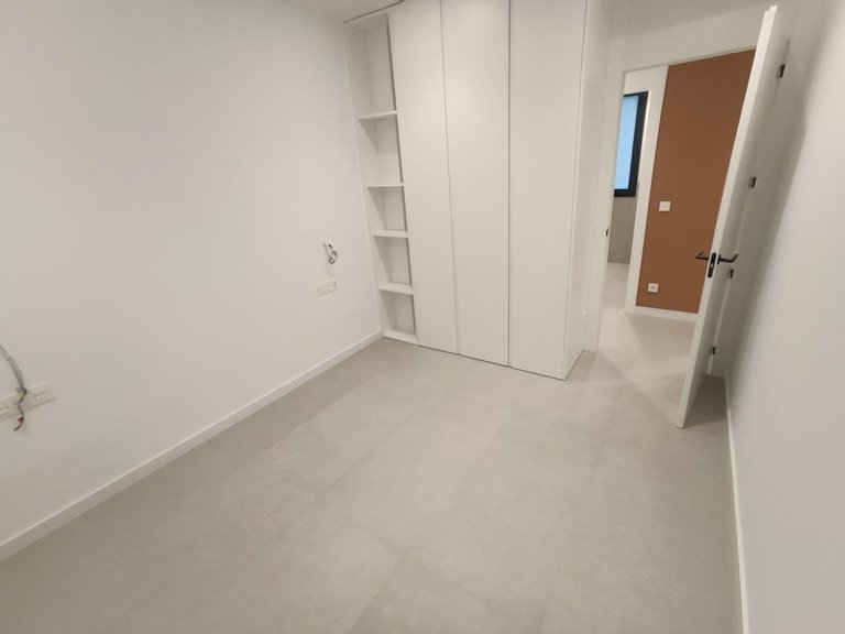 Villa for Sale in Ciudad Quesada, Alicante 29