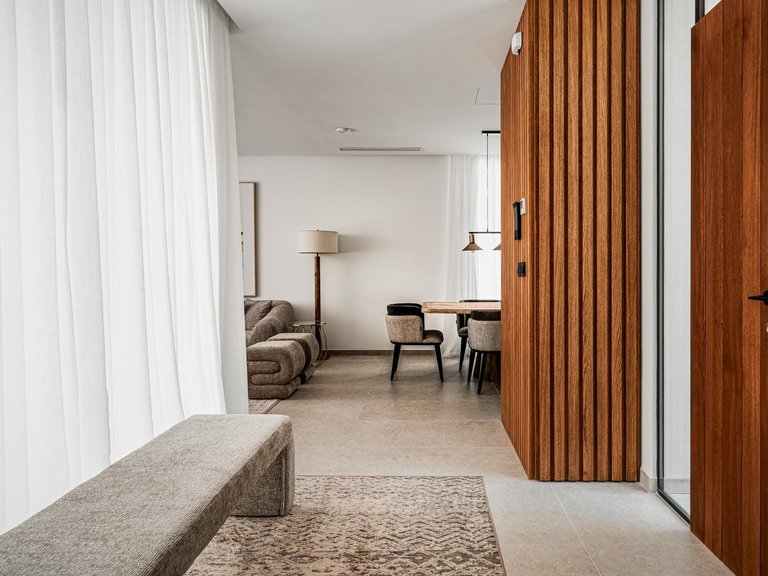 Villa for Sale in La Nucia, Alicante 20