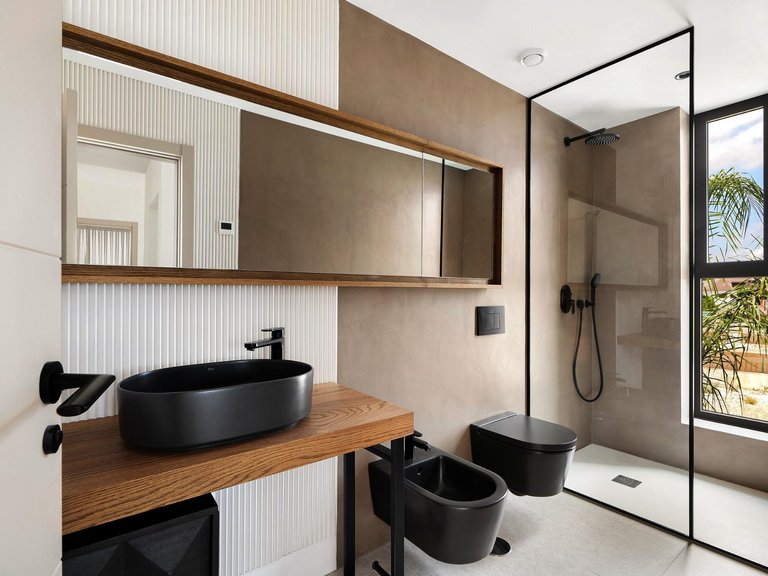 Villa for Sale in La Nucia, Alicante 26