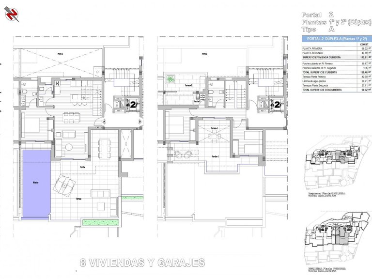 Apartment for Sale in Benidorm, Alicante 10