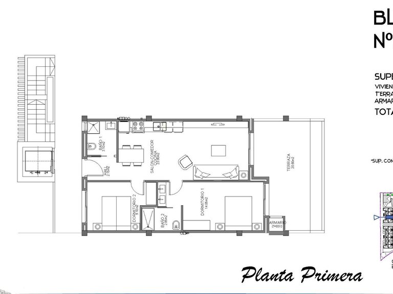 Apartment for Sale in Guardamar Del Segura, Alicante 9