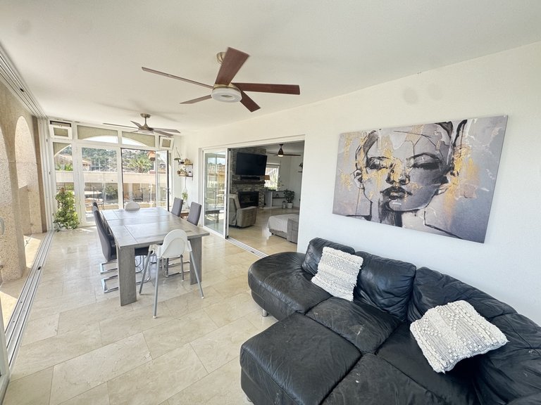 Villa for Sale in San Miguel De Salinas, Alicante 8