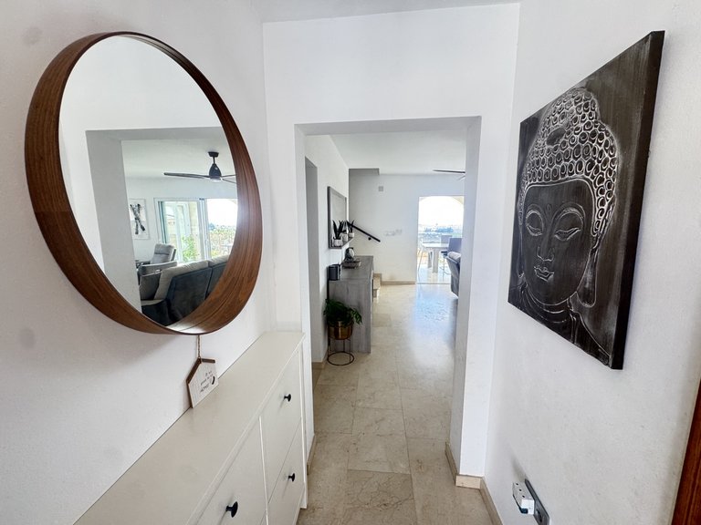 Villa for Sale in San Miguel De Salinas, Alicante 18