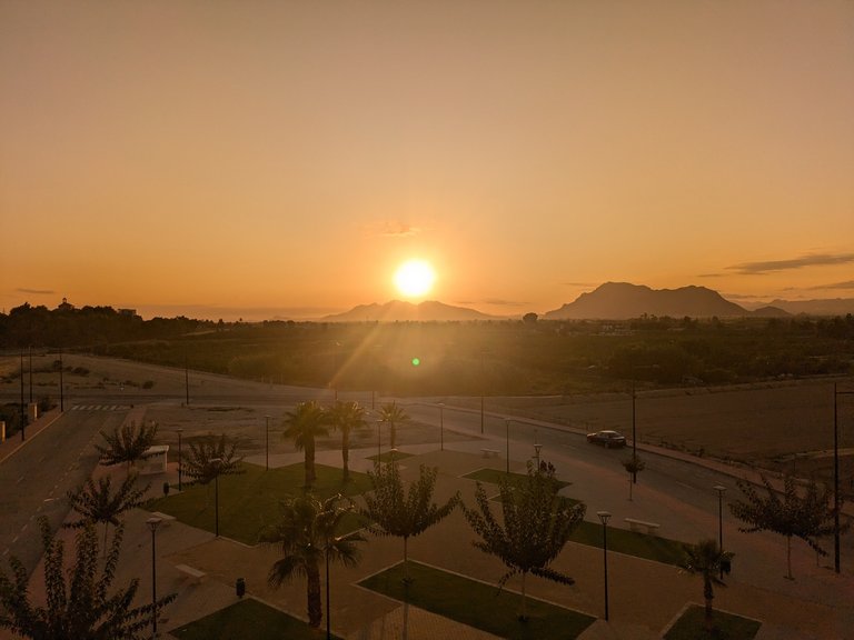 Apartment for Sale in Algorfa, Alicante 2