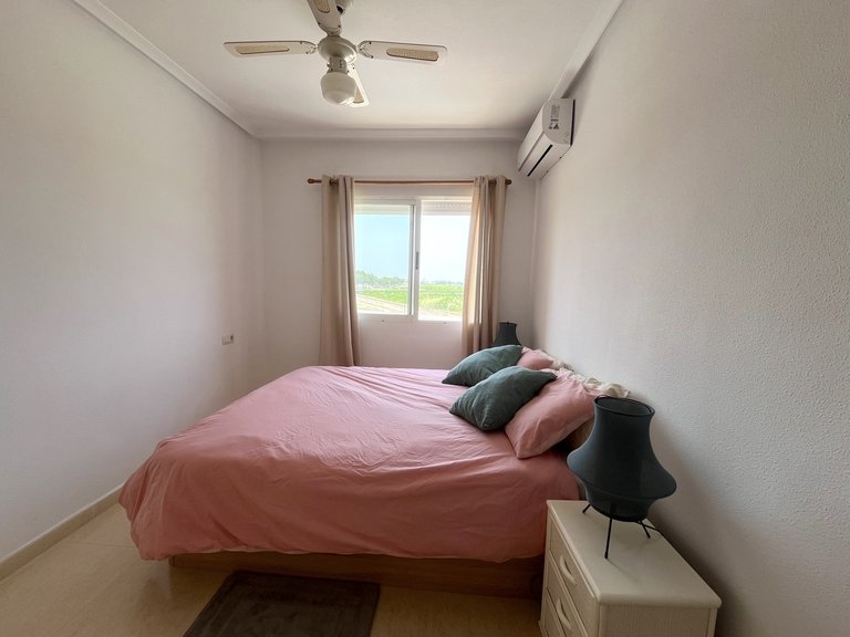 Apartment for Sale in Algorfa, Alicante 3