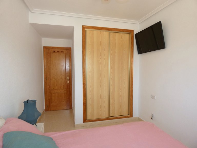 Apartment for Sale in Algorfa, Alicante 4