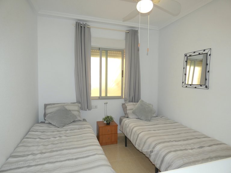 Apartment for Sale in Algorfa, Alicante 5