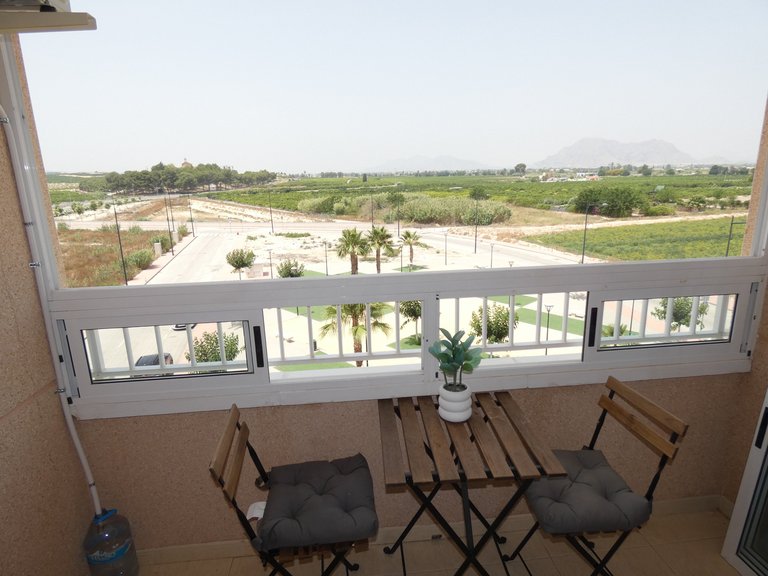 Apartment for Sale in Algorfa, Alicante 7