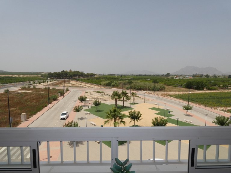 Apartment for Sale in Algorfa, Alicante 8