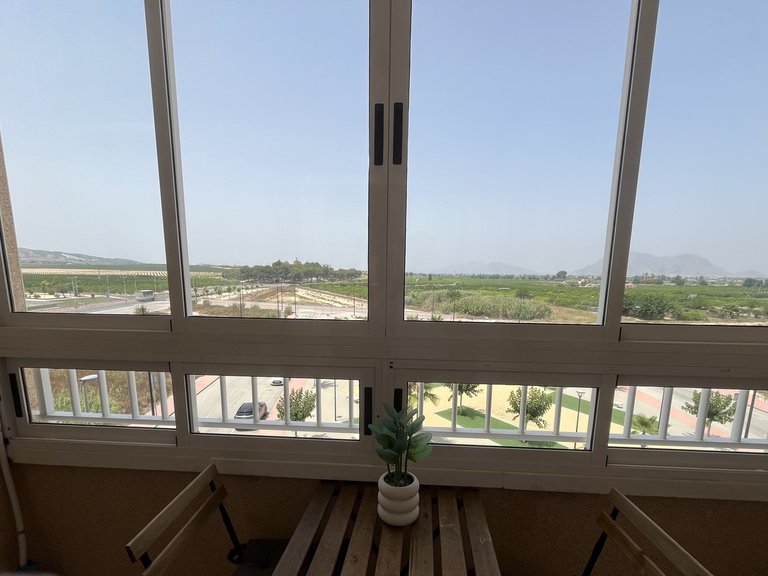 Apartment for Sale in Algorfa, Alicante 9