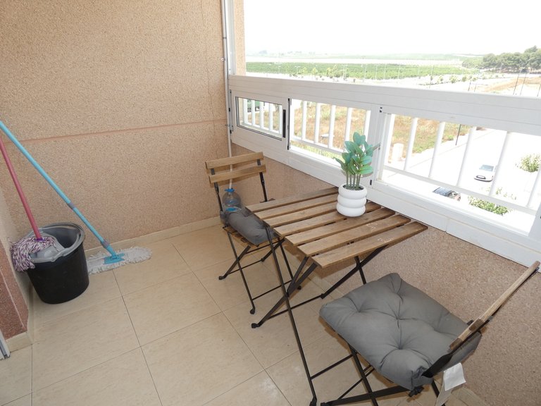 Apartment for Sale in Algorfa, Alicante 10
