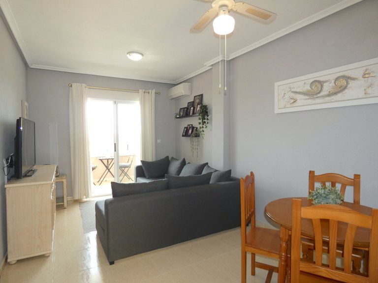 Apartment for Sale in Algorfa, Alicante 13