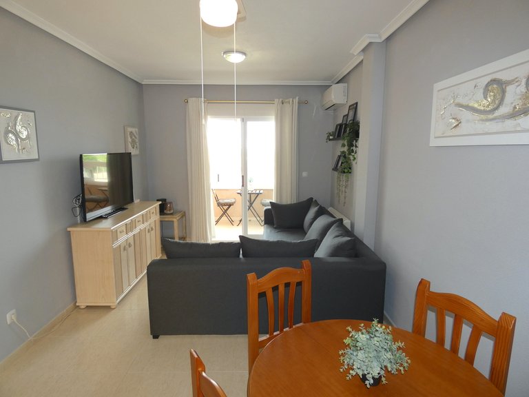 Apartment for Sale in Algorfa, Alicante 14