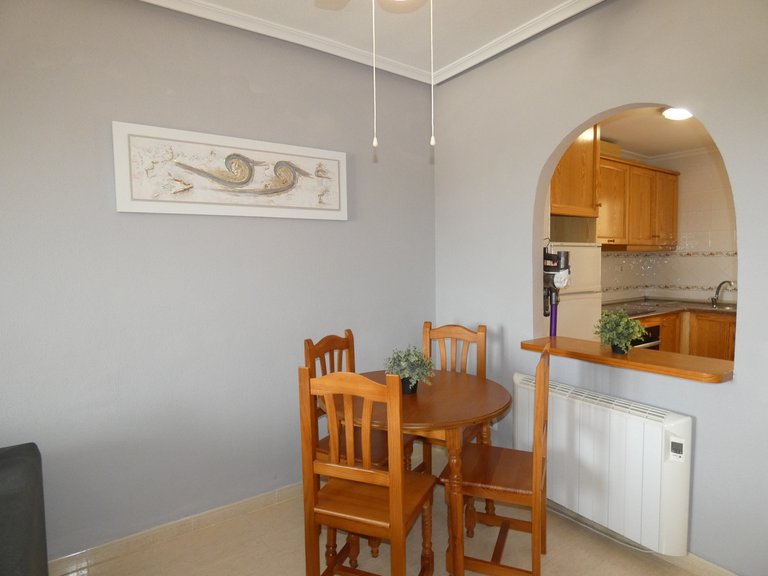 Apartment for Sale in Algorfa, Alicante 15