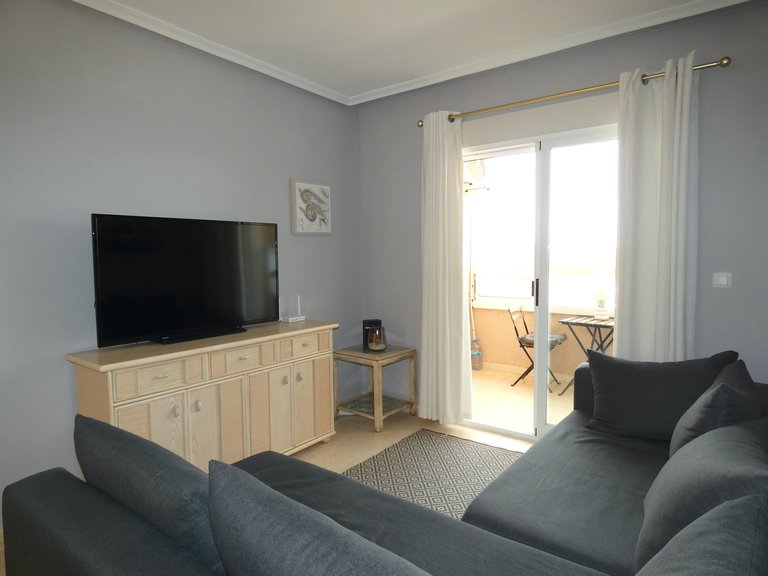 Apartment for Sale in Algorfa, Alicante 17