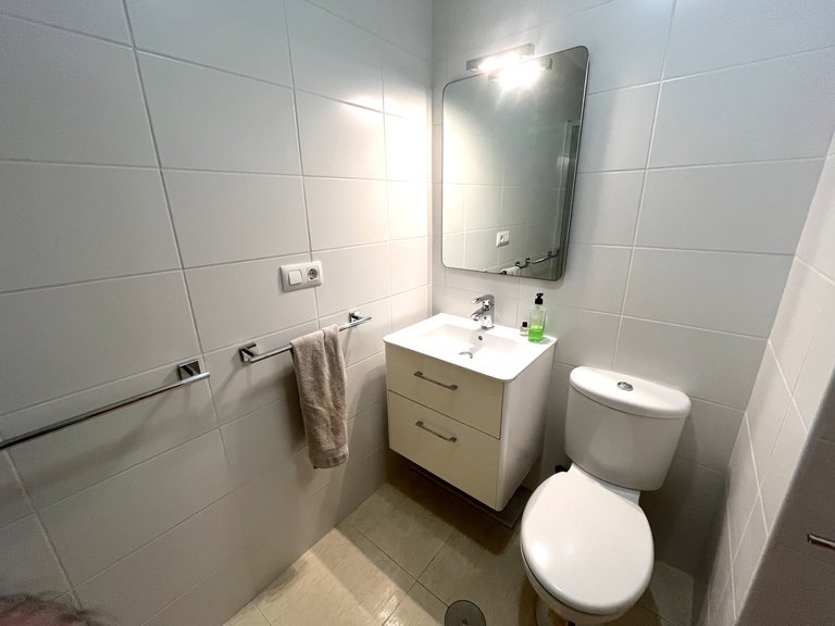 Apartment for Sale in Algorfa, Alicante 18