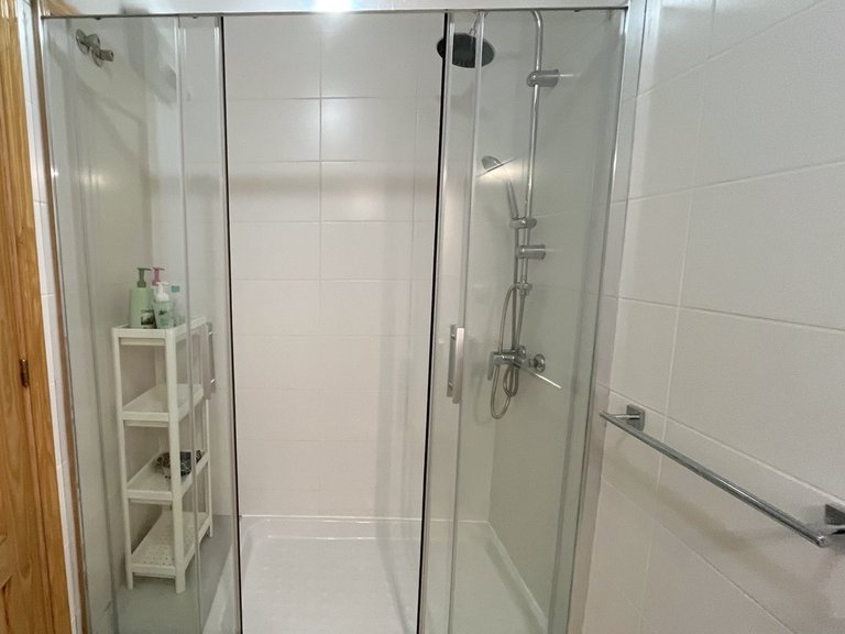 Apartment for Sale in Algorfa, Alicante 19