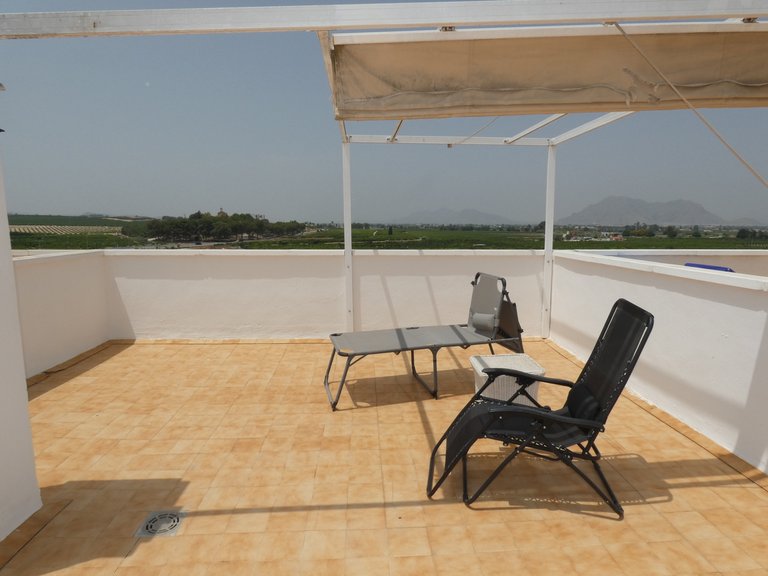 Apartment for Sale in Algorfa, Alicante 20