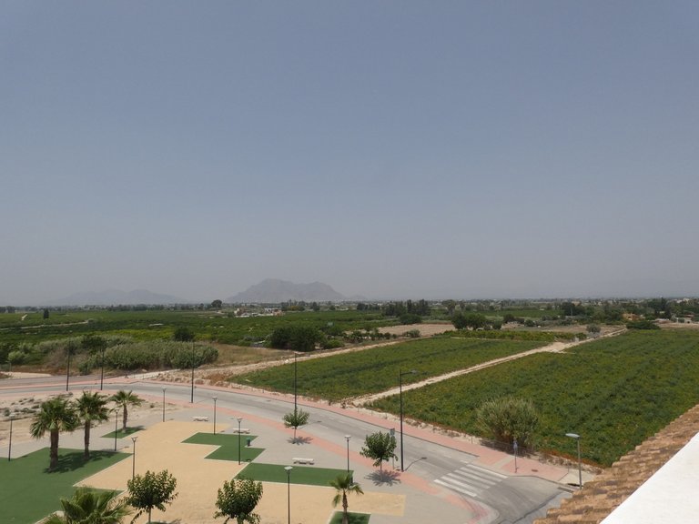 Apartment for Sale in Algorfa, Alicante 21