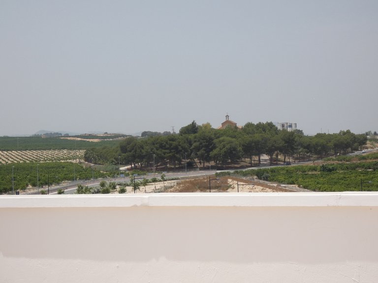 Apartment for Sale in Algorfa, Alicante 22