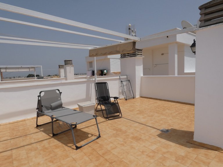 Apartment for Sale in Algorfa, Alicante 23