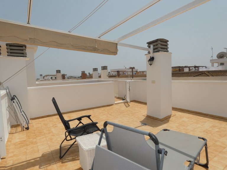 Apartment for Sale in Algorfa, Alicante 24
